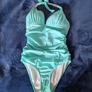 Victoria's Secret Swimsuit